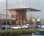 Retail Park, Hull: 12m - Capital & Regional plc