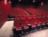 Cinema, Wood Green: 9m - Hoyts UK Cinemas Ltd